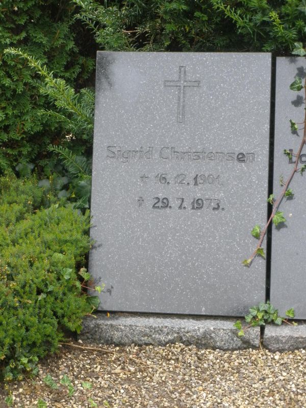 Sigrid Christensen.JPG